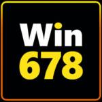 win678 eucom Profile Picture