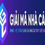 Gmnc68 app Profile Picture