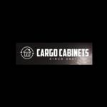 Cargo Cabinets Profile Picture