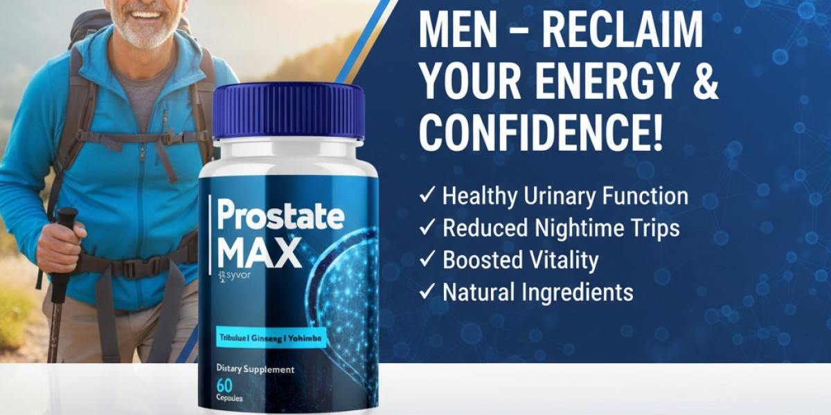 FB@>> https://www.facebook.com/ProstateMaxAustralia/