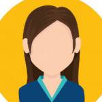 Celia Pincus Profile Picture