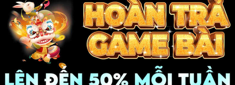 Vip79 vegas Cover Image