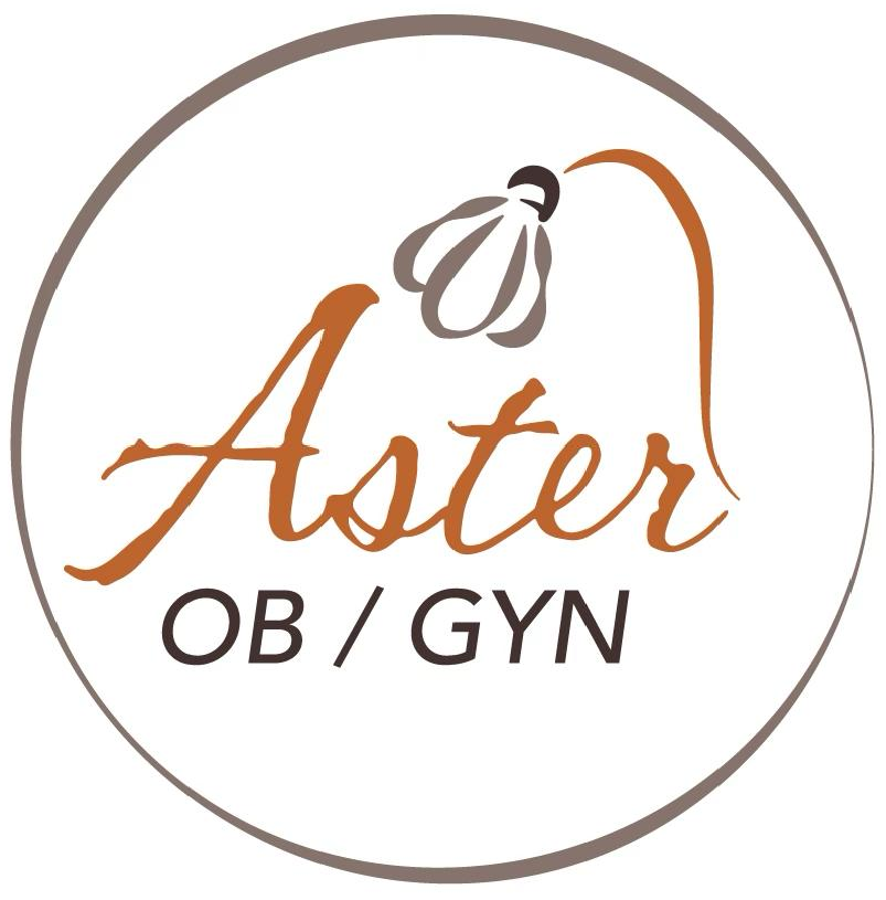 Home - Aster OB/GYN
