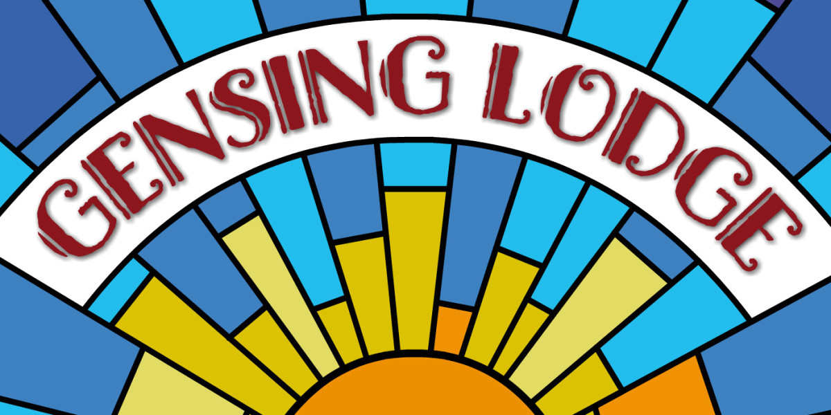 Transform Your Brand with Expert Creative Consultancy UK – Beach Haus Vision