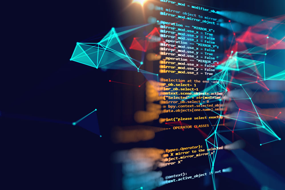 Announcement: Adtech IT Solutions Now Offers SOC Services