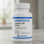 Buy Gabapentin online safe and effective with overnight deliver Profile Picture