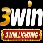3Win lighting Profile Picture