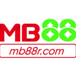 MB88 Profile Picture