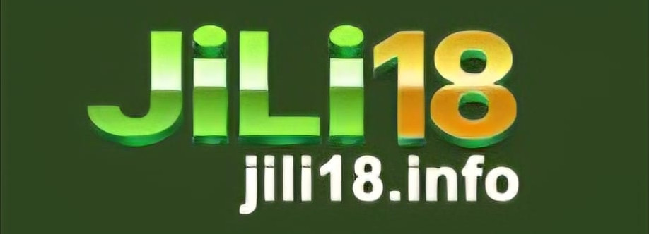 jili18 info Cover Image