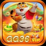 gg36combr Profile Picture