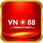 vn88slot info Profile Picture