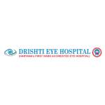 Drishti Eye Hospital Profile Picture
