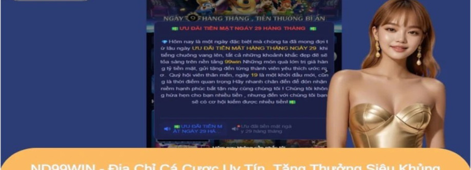 99Win99 dev Cover Image