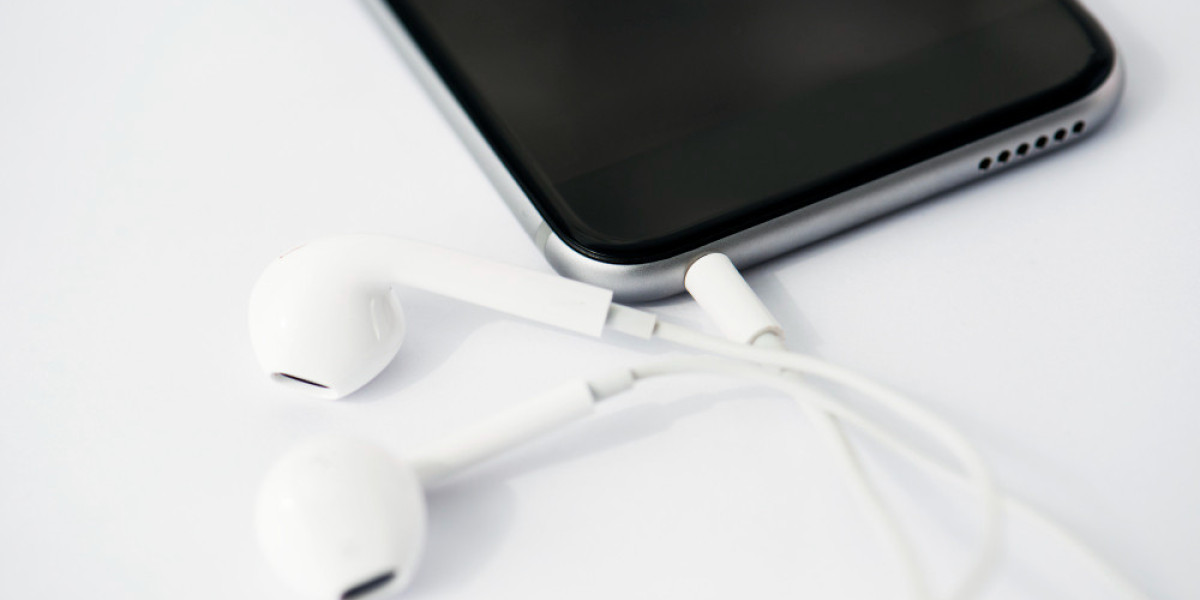 Maximize the Life of Your Earbuds with the Perfect Beat Fit Pro Replacement