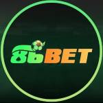 86Bet jp net Profile Picture