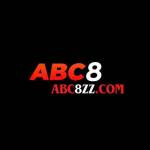 ABC8 nhà cái Profile Picture
