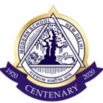 Modern Early Profile Picture