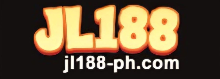 jl188ph com Cover Image
