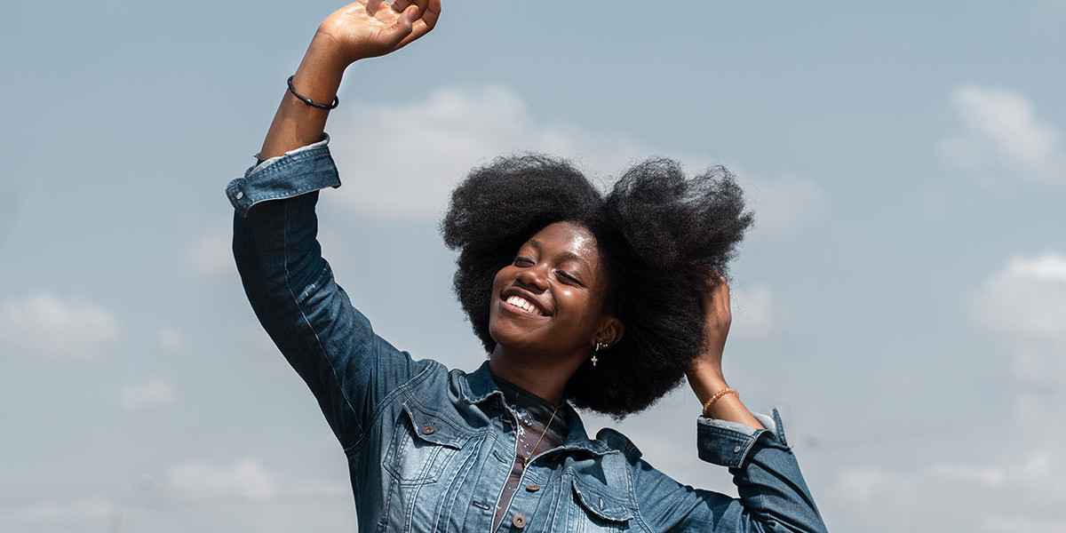 Building Mental Toughness: The Key to Thriving Under Pressure