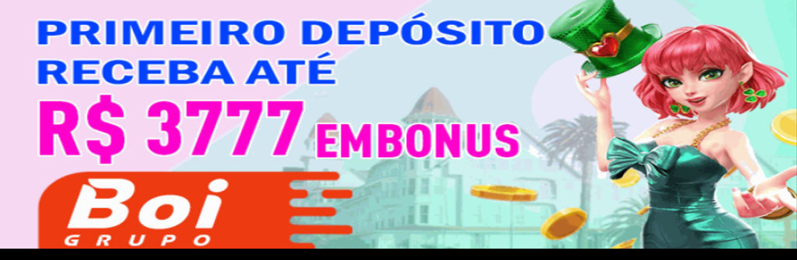 brbetgames org Cover Image