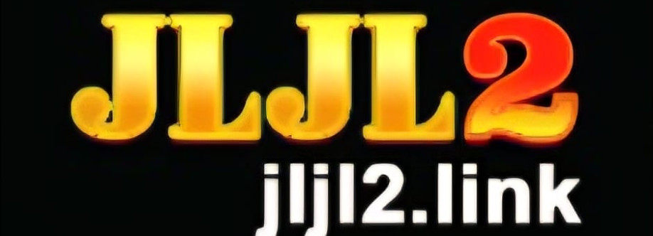 jljl2 link Cover Image