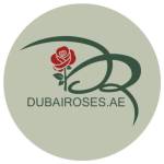 Dubai Roses Profile Picture