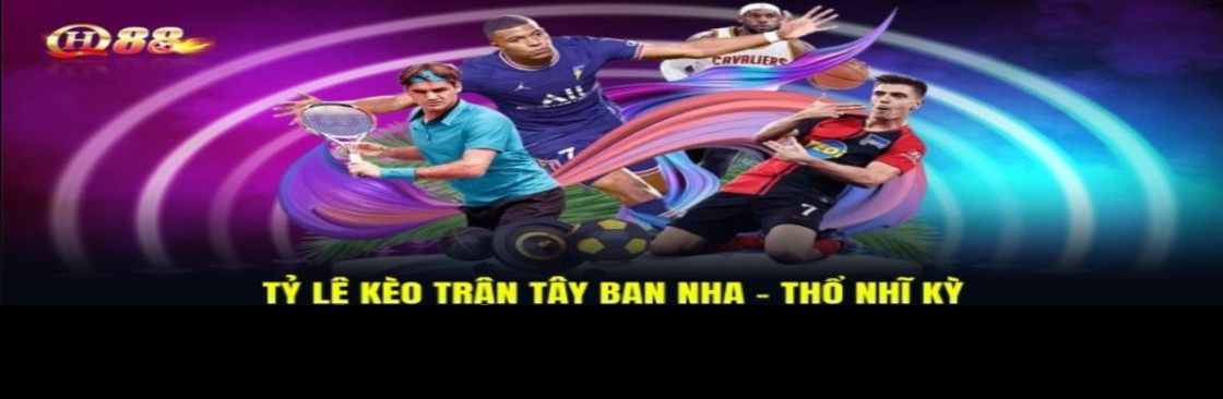 QH88 Đăng Nhập Cover Image