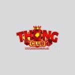 THONGCLUB IN Profile Picture