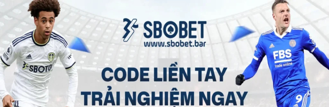 sbobet bar Cover Image
