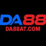 da88atcomm Profile Picture
