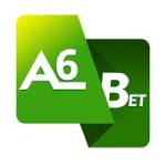 ABET Profile Picture