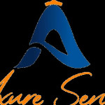 Axure Senses Profile Picture