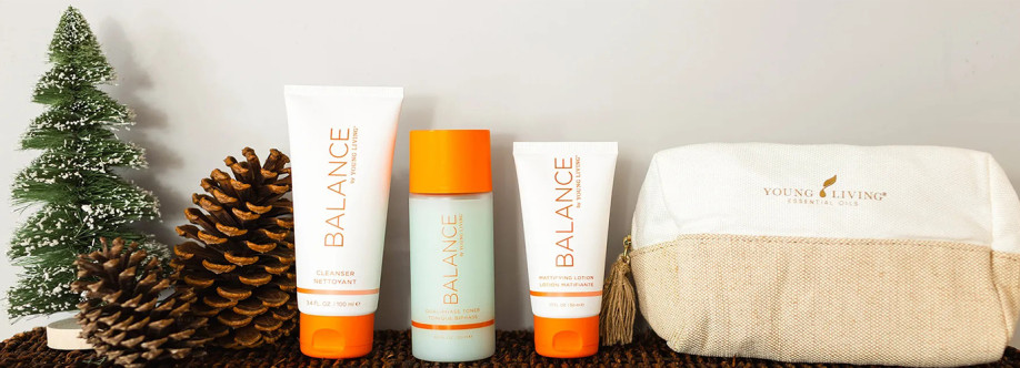 Tinas Market Cover Image