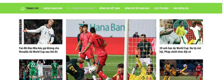 tuoitree com Cover Image