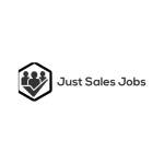 Just Sales Jobs Profile Picture