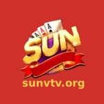 SUNVTV Profile Picture