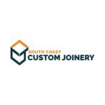 south coast joinery Profile Picture