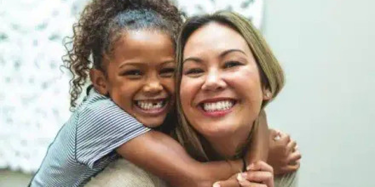 Free Pregnancy Test Clinic - Your Trusted Path to Clarity and Care