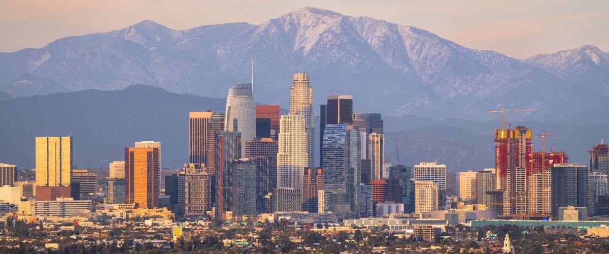 Turkish Airlines Los Angeles Office in USA: Address, Phone, and Email Directory - airlinelocations.com