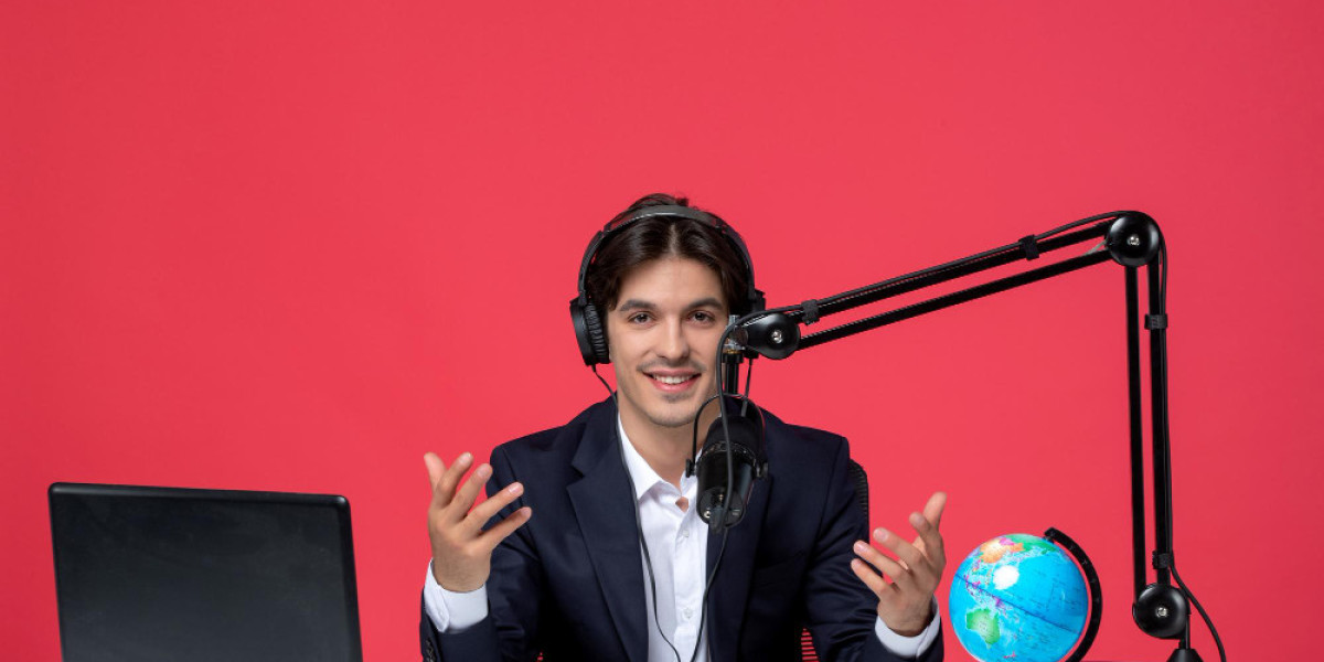 The Power of a Realtime voice translator in Multilingual Interactions