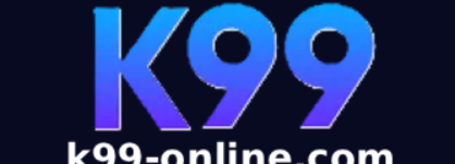 K99online Cover Image