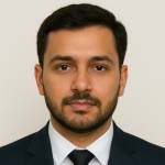 Sunny Solanki Profile Picture