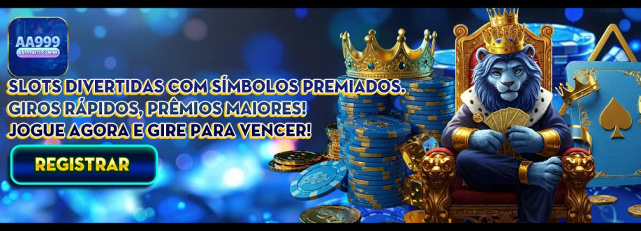 Aa999bets com br Cover Image