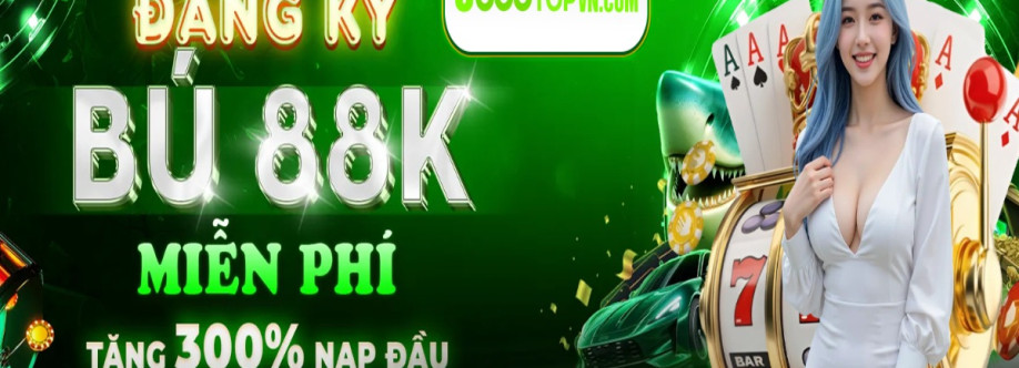 0888Top com Cover Image