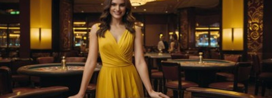 45555 bet Cover Image