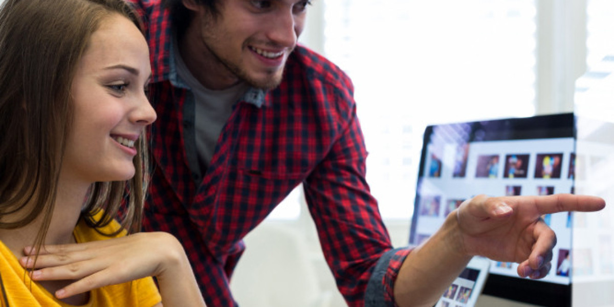 Understanding Web Design White Label and Web Design Reseller Services