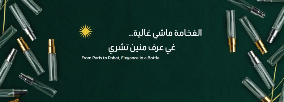 Decan Tic Cover Image