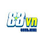 88Vn wiki Profile Picture