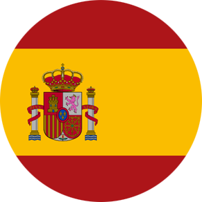 Online Spanish course | Learn Spanish Quickly | Language learning