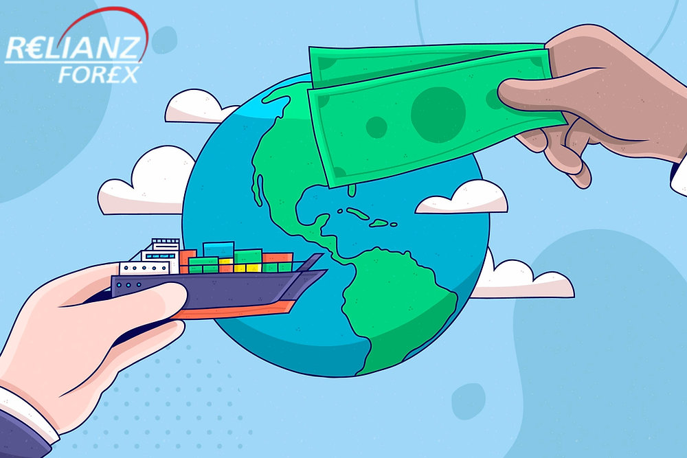 Global Currency Management Made Simple: From Risk to Stability